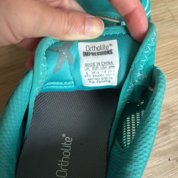 Salomon Sonic Pro Running Shoes - Picture 4 of 5